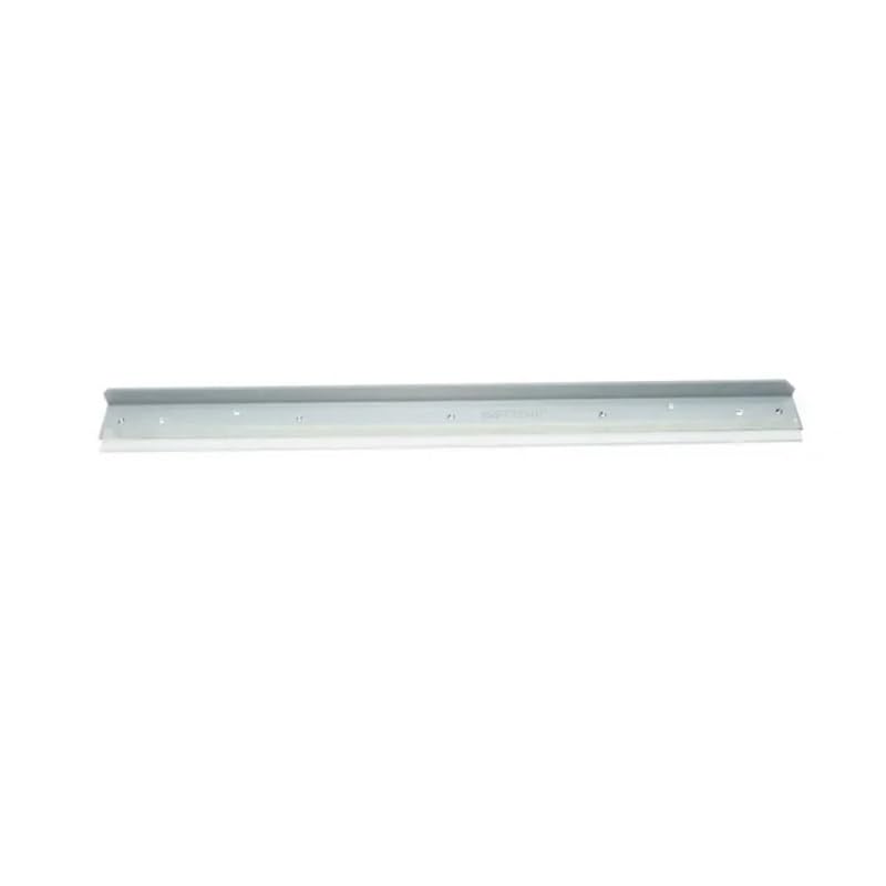 Lame Nettoyage Tambour GPR30 Polyuréthane Haute Précision IR Advance C5035 C5255