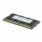  Lenovo Ersatzteil 4GB PC3-12800 T430u L430 L530 W530 X230 (S)