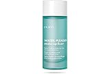 Pupa Water, Please! Make-up Fixer! ML.100 Fissatore Trucco