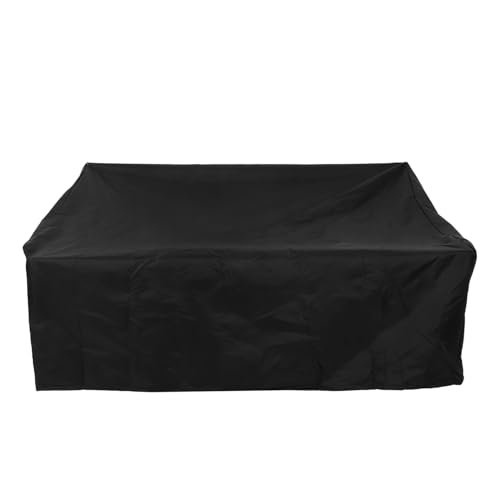 NOLITOY OpIbNXtH[hh\t@[Jo[ peBI`FAJo[ ϖՐƉJی  oRj[Ƌp