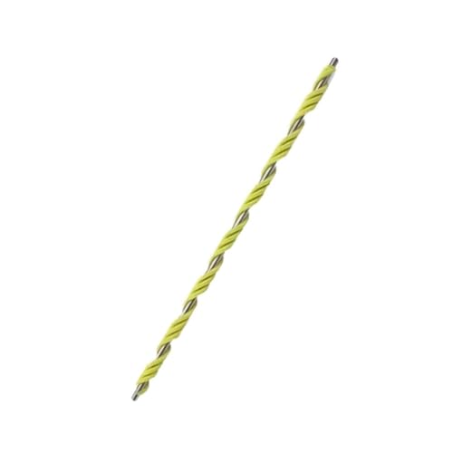 Rouleau de nettoyage DR-316 pour imprimer des rapports parfaits au bureau