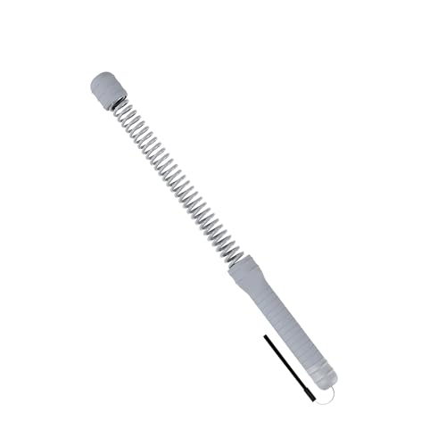 [Maidisly]gь^?og[v g[jO[v yéz bR ؗ̓g[jO PPf XvO݌v 3F ƒp/Wp  _CGbg l