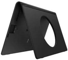 Samsung Galaxy View 2 64 GB 4G AT