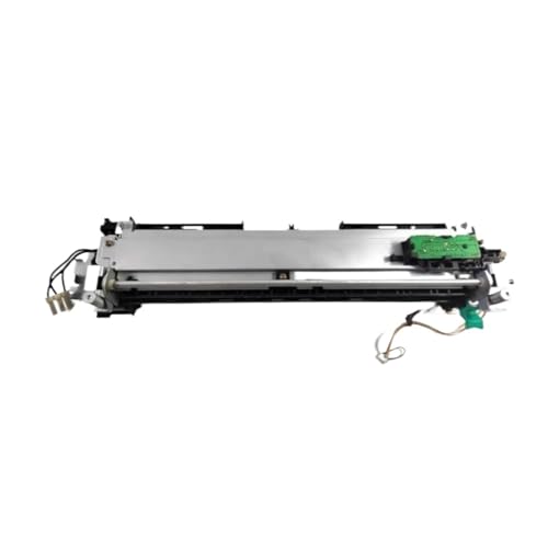 Four compatible Canon ImageCLASS pour assurer les impressions du secrétariat