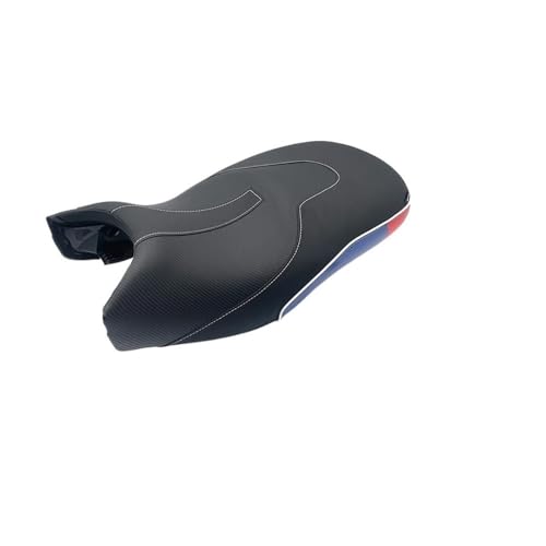 Cojín delantero conductor para R1250GS R1200 GS ADV asiento rebajado de moto