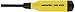 Megapro 151JOBSITE 15 in 1 Multi-Bit Screwdriver