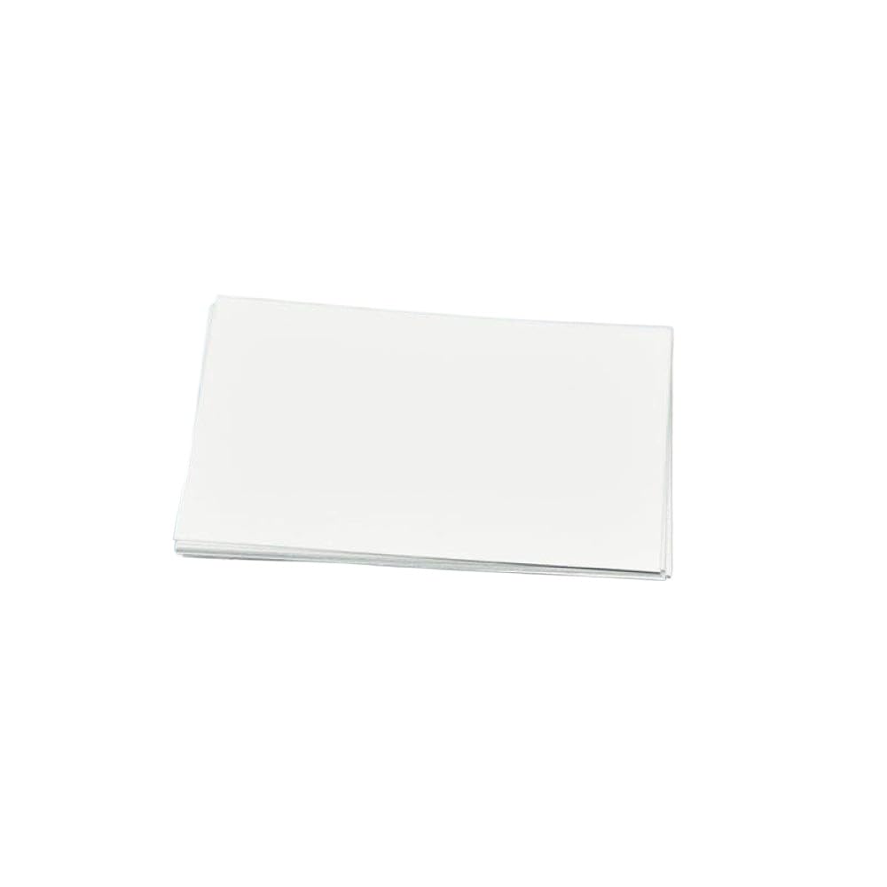20-Pack Zink-Photo Papierblätter Kompatibel mit PD269 PD251 PD261 PD233 PD239 Mobile Printers