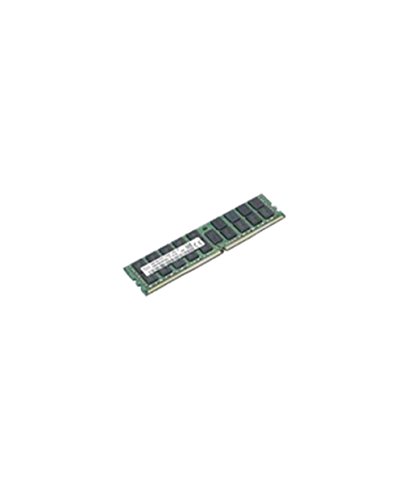 Lenovo 46W0813 8GB DDR4 2133MHz ECC memory module