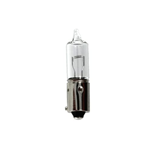 Lucas Llb582 12v 21w Wy21w Kappenlos W3x16d Glühbirne