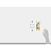 Product Photo 3