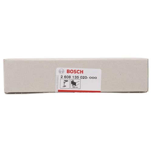 Bosch 2608135020 5" Blade Guide for Foam Rubber Cutters
