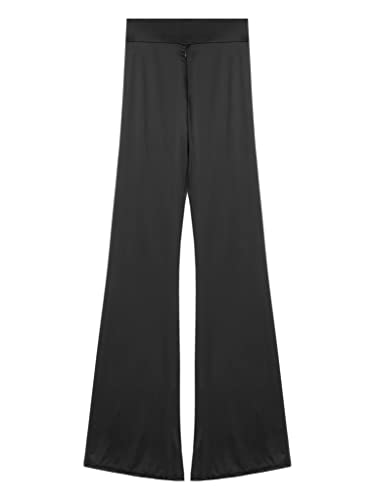 [Runhomal] Kpc fB[X Z~V[X[ tA Wbp[Nb` Opc MX  X|[cEFA ʋC r ubN One Size