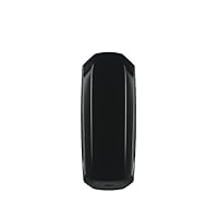 Thule Pulse 2 XL Dachbox schwarz matt – Ansicht 5