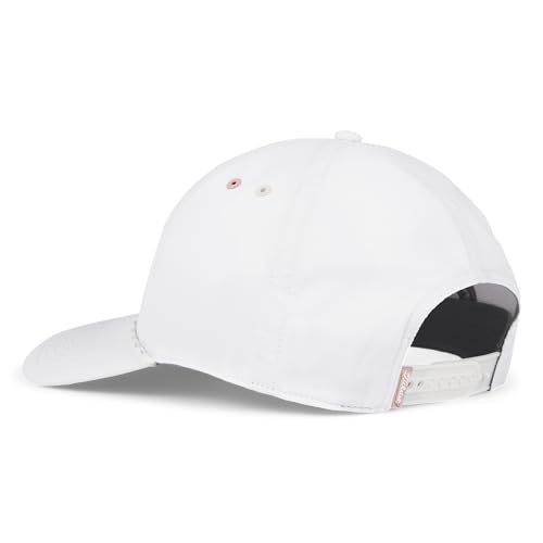 Titleist Women's Boardwalk Rope Golf Hat