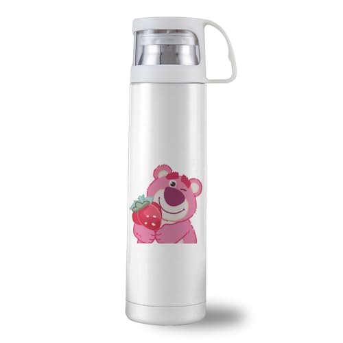  bcH ^u[ ۗ ۉ @r Rbvt  Rh~ XeX ^fM X|[c{g y ^ Ro ^ s Lv X|[c AEghA 500ml