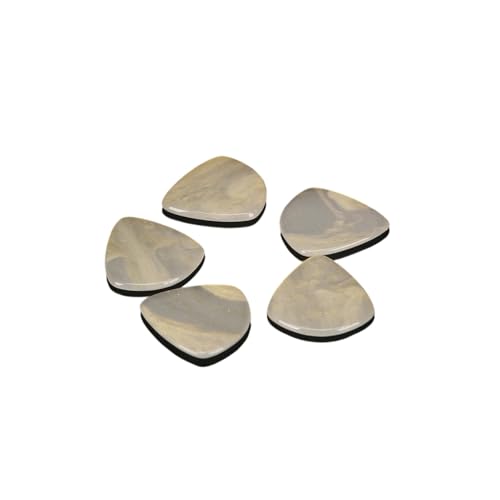 @\̂т₩ȃM^[sbŃAv̉tɓK_Ȋ~߃Obv̎񋟂܂M^[sbN