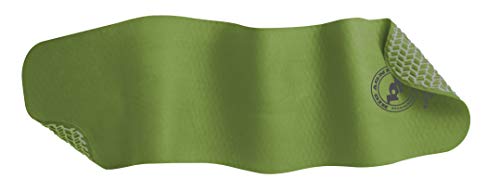 Big Agnes TwisterCane Bio Foam 20x72 Regular