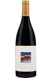Springfontein Wine Estate Jonathan's Ridge Pinotage, South African Organic Red Wine, 750ml
