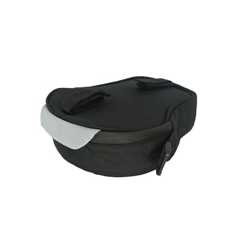 WUYUEY Motorrad Hecktasche Soziustasche Für CRF 300L CRF300 L CRF300L Rally ABS wasserdichte Hecktasche Für Motorradgepäckträger