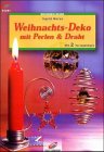 Christophorus Verlag