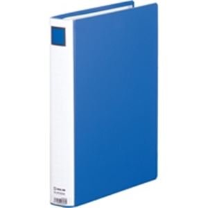 LOW pCvt@C/X[p[hb`EC[W[ yA4/^e^z 10 ƂF30mm 2473GXA  ds-1296518