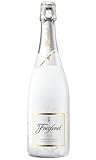 FREIXENET
