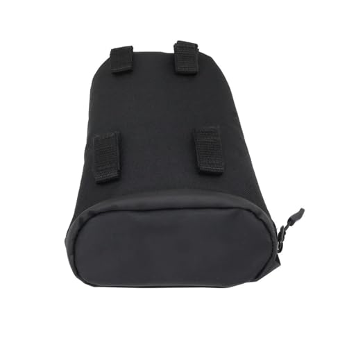 Sac rangement sous support moto Ducati Multistrada V4 S pour éviter sac à dos