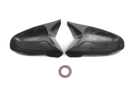 Remplacement boîtier rétroviseur gauche usé Lexus ES350 - 4