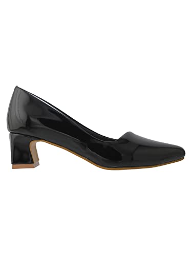 Image of Iconics Womens Icn-ru-w-08 Pump