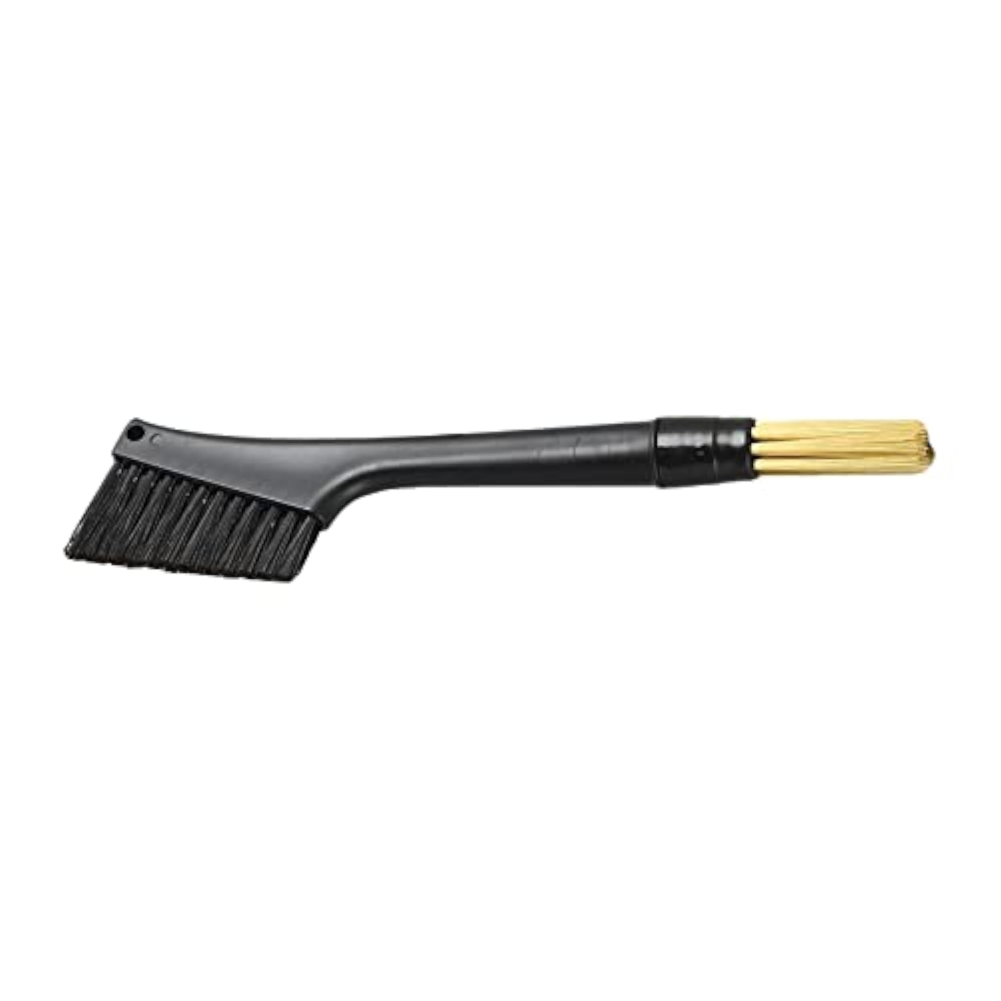 Coffee Machine Cleaning Brush for Kitchen Use