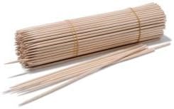 tagliapatate per tornado