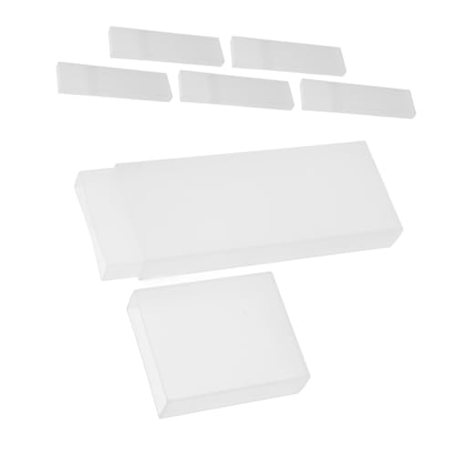 UTHCLO N[i[[{bNX vX`bNgїpیP[X yʃRpNg݌v s≮Ogp}`[P[X 6Zbg