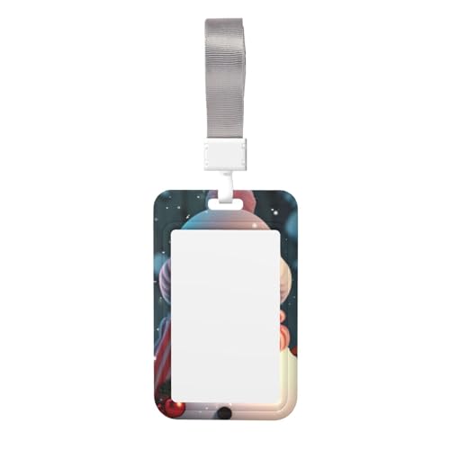 킢ႾIDobWz_[ Xgbvt c^ vX`bNJ[hP[X NAEBhEt h IDJ[hveN^[ ƗpobWX[u Ōt t ItBXp