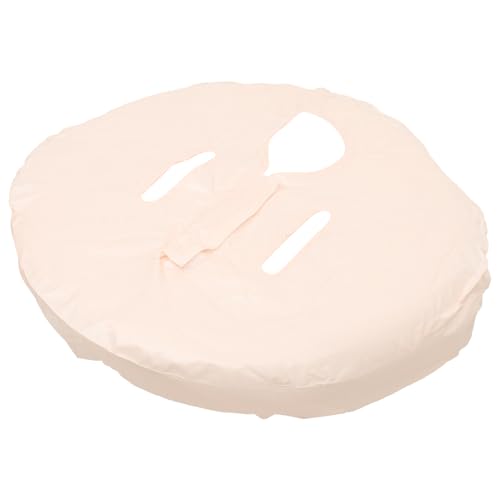 ARTIBETTER ܂肽ݗW ۉ@\t Jo[ @\ ܂ݎ Lf ȒPݒu [\ pi