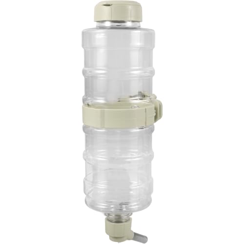 HOUDERCO pEH[^[fBXyT[    ybgP[Wp Rh