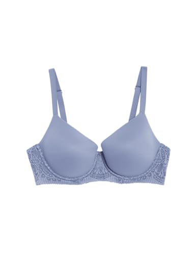 Image of Marks & Spencer Women Bra