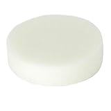 Hoover Linx Stick Vac Foam