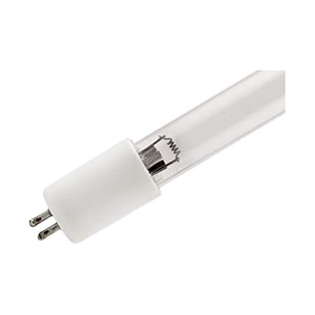 Therapure replacement uv bulb Clearance