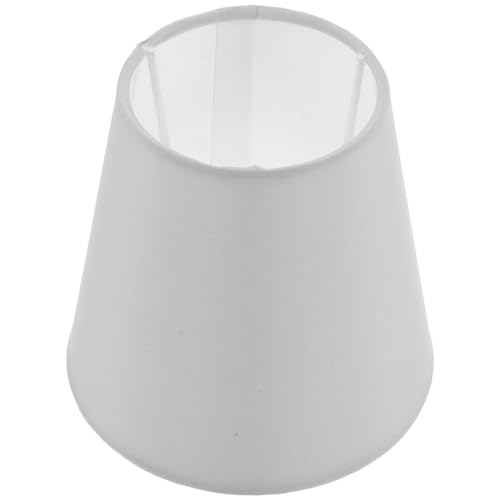 GLEAVI ƒpvVF[h ƖVF[h fXNvVF[h V̖邢F Lb`CgJo[ e