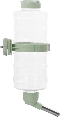Vinebeautiful P[WpybgEH[^[{g, Hh~ nX^[tB[_[, nlY~ }EX tFbg  Lppi1300ML (B)