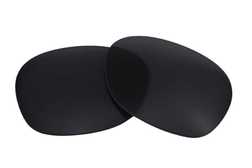 ݊i R A Y B A N New Wayfarer RB2132F (Size 55mm) ɑΉ Y Co j[EFCt@[[ YtbvIWiY (ΌO[)