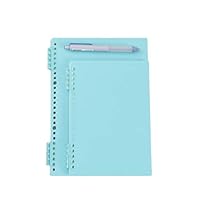 文房具・ステーショナリー Vivian0808 文房具・ステーショナリー Vivian0808 楽天市場】【9点セット