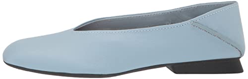 Image of Camper Men's 18313 Brothers Oxford