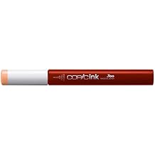 COPIC Ink, Light Tea Rose