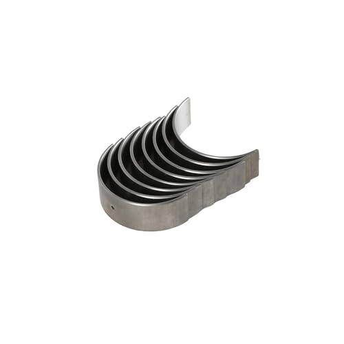 Cojinete de biela de motor 1.4 TSI Juego STD de alta resistencia 5