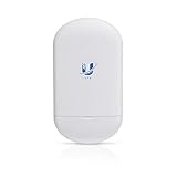 ltur bahn Ubiquiti CPE LTU-Lite LTU LITE 5GHZ 13DBI