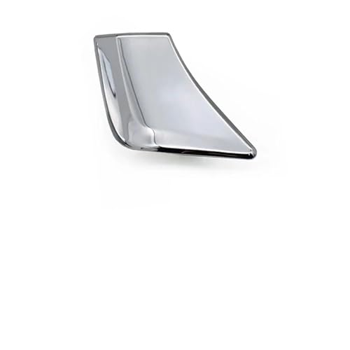 Réparer réglage dossier siège Mercedes bloqué W204 W207 bouton droit polie