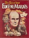 Hardcover Die beste van Euge`ne Marais (Afrikaans Edition) [Afrikaans] Book