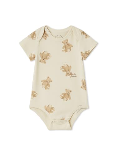 [WF[g sP] BABY{fBX[c PBCO259084 BEG 70