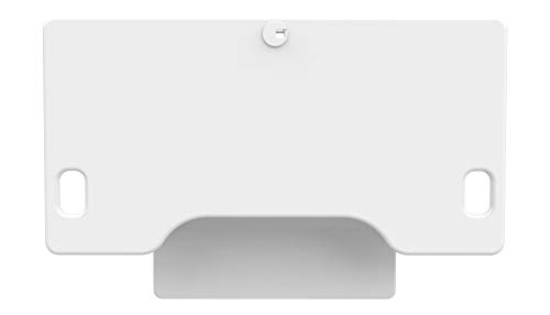 professional laptop workstation Deluxe product image